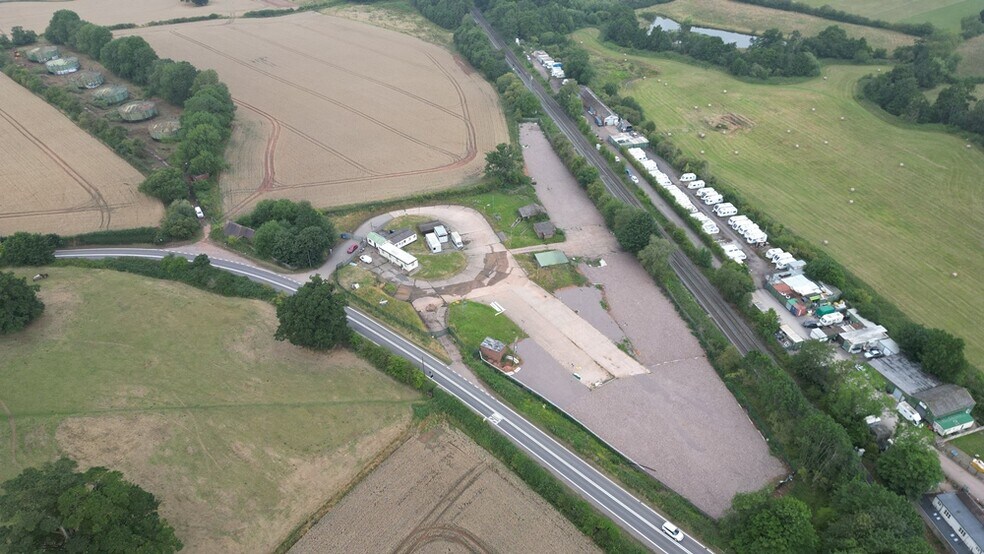 Coleshill Rd, Birmingham à louer - Photo de l’immeuble – Image 2 sur 5