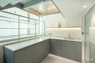 42 Gloucester Ave, Londres à louer Photo intérieure– Image 2 sur 14