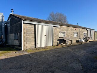 Plus de détails pour Twineham Ln, Haywards Heath - Industriel/Logistique à louer