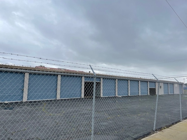 906 G St, Los Banos, CA à louer Photo de l’immeuble– Image 1 sur 10