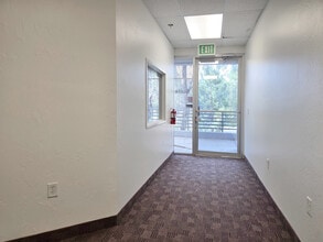 1929 W Lone Cactus Dr, Phoenix, AZ à vendre Photo intérieure– Image 1 sur 13