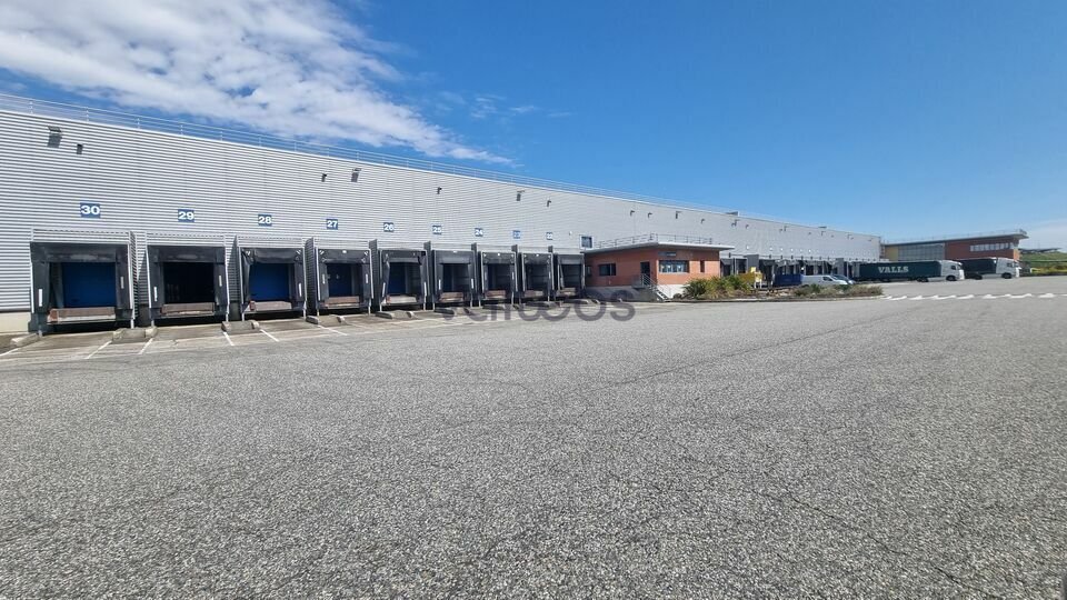 62 En Saumie, Baziege à louer - Photo de l’immeuble – Image 1 sur 4