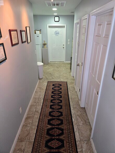 1315 S Water Ave, Gallatin, TN à louer - Photo intérieure – Image 3 sur 14