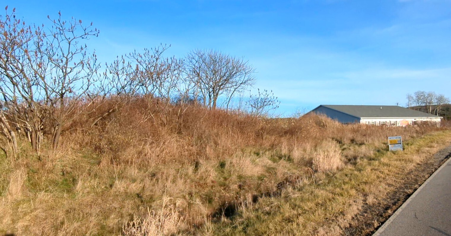 Dorsett Hts, Mansfield, PA à vendre Photo de l’immeuble– Image 1 sur 4