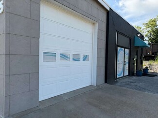 Plus de détails pour 1705 Main St, Scott City, MO - Local commercial à vendre
