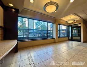 140 Public Sq, Cleveland, OH à louer Photo intérieure– Image 1 sur 2