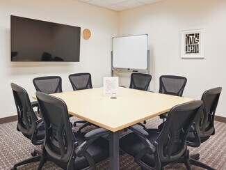 Plus de détails pour 1907 E Wayzata Blvd, Wayzata, MN - Coworking à louer