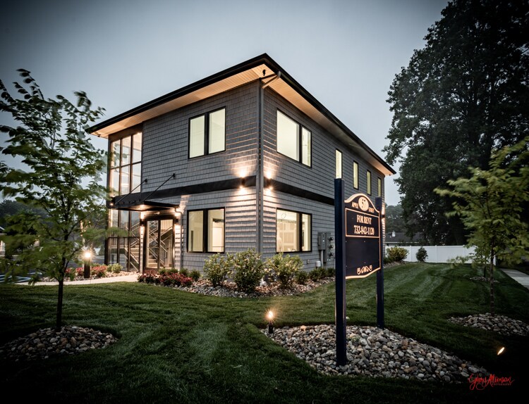 91 Apple St, Tinton Falls, NJ à louer Photo principale– Image 1 sur 3