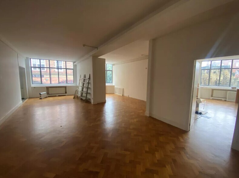 43 Bath Ln, Newcastle Upon Tyne à louer - Photo intérieure – Image 3 sur 9