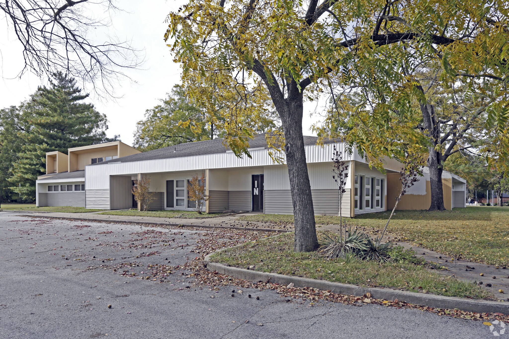 1114 Poplar Pl, Rogers, AR à vendre Photo principale– Image 1 sur 7
