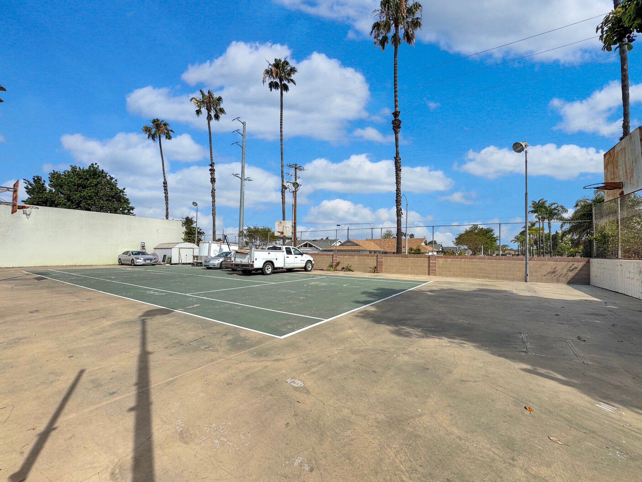 7736 Sugar Dr, Huntington Beach, CA à vendre Photo principale– Image 1 sur 48