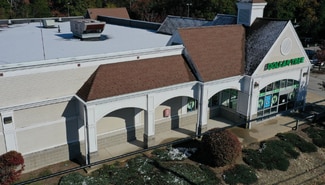 Plus de détails pour 1914 Ocean St, Marshfield, MA - Local commercial à vendre