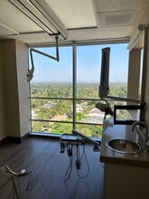 16133 Ventura Blvd, Encino, CA à louer Photo intérieure– Image 1 sur 4