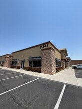 15845 S 46th St, Phoenix, AZ à louer Photo intérieure– Image 1 sur 11