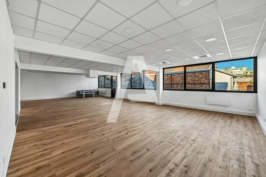 55 Avenue Danielle Casanova, Ivry-sur-Seine à louer - Photo intérieure – Image 2 sur 6
