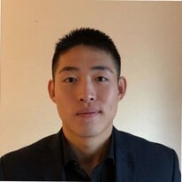 Kevin Cheung