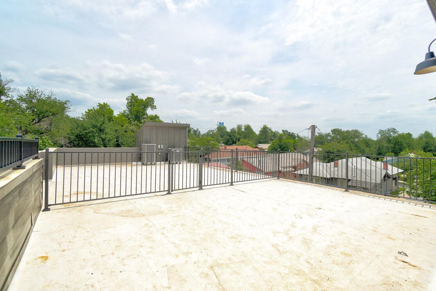 1138 N Blackwelder Ave, Oklahoma City, OK à vendre Photo principale– Image 1 sur 50