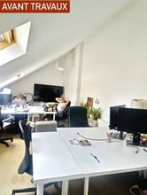 2 Rue de la Roquette, Paris à louer Photo intérieure– Image 1 sur 8