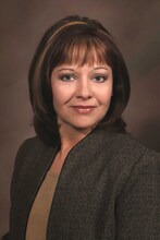 Vicki Rhoads