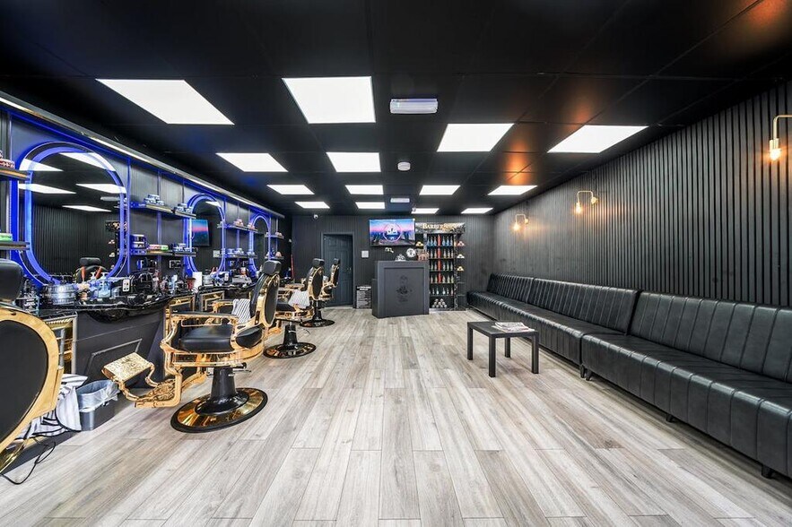 1 School Parade, Uxbridge à louer - Photo intérieure – Image 3 sur 8