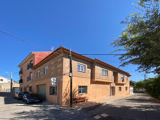 Plus de détails pour Calle Arenal, 46, Casarrubios del Monte - Logement à vendre
