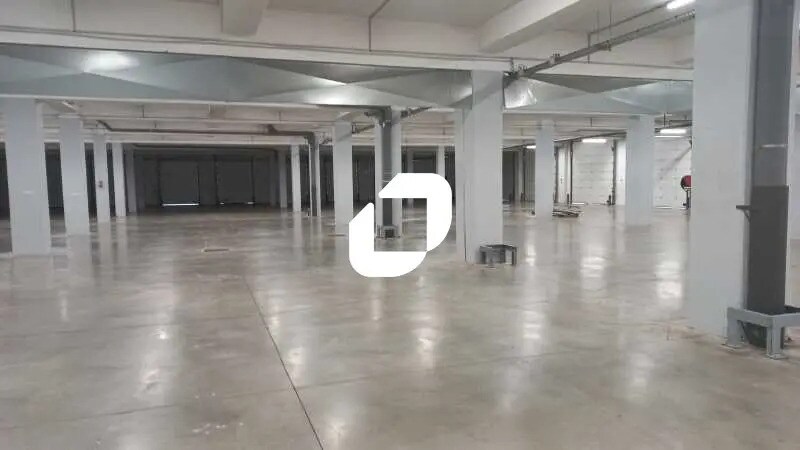 11 Chemin De Crèvecoeur, Saint-Denis à louer - Photo de l’immeuble – Image 3 sur 7