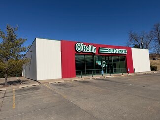 Plus de détails pour 2020 E Locust St, Davenport, IA - Local commercial à vendre