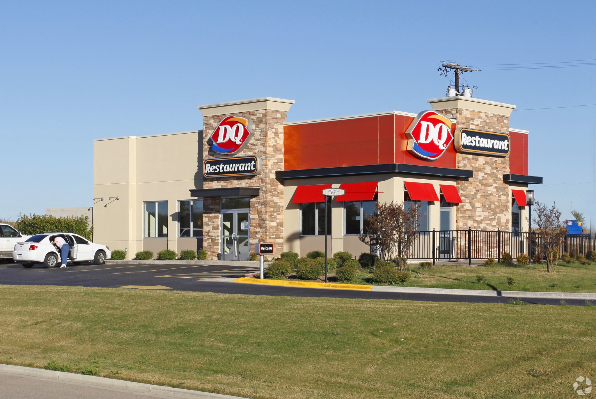 200 Legacy Dr, Hewitt, TX à louer Photo principale– Image 1 sur 4