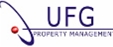 Universal Fidelity Group, LLC