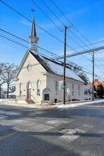 100 New Haven St, Mount Joy, PA à louer Photo intérieure– Image 2 sur 18