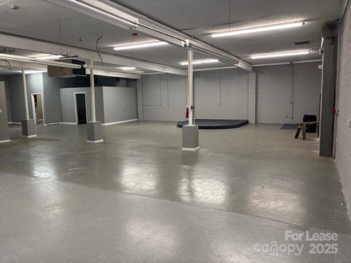 907 Bessemer City Rd, Gastonia, NC à vendre - Photo de l’immeuble – Image 3 sur 11