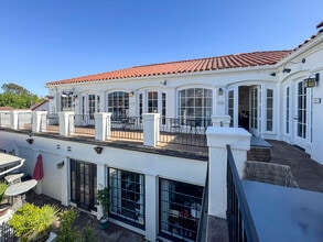31781 Camino Capistrano, San Juan Capistrano, CA à louer Photo intérieure– Image 2 sur 4