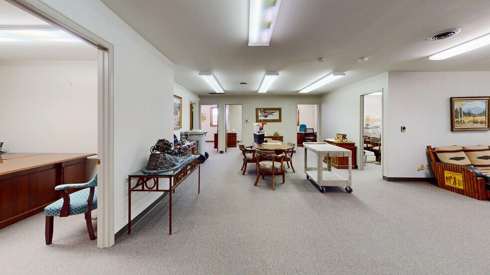 100 Oak Ave, Eaton, CO à vendre - Photo de l’immeuble – Image 2 sur 26