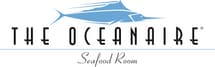 The Oceanaire Seafood Room The Oceanaire Seafood Room
