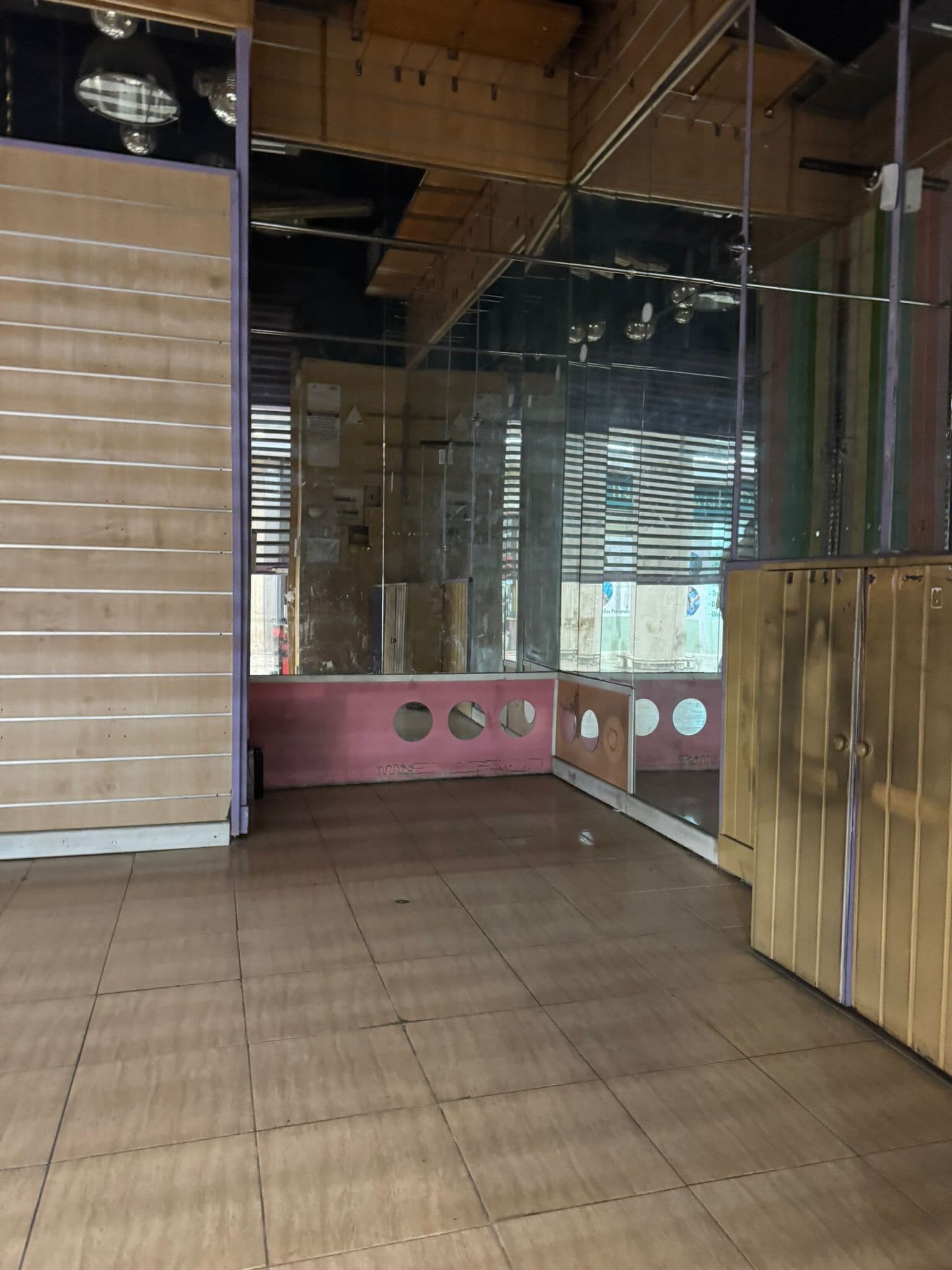 Calle de Alcalá, 412, Madrid, Madrid à louer Photo intérieure– Image 1 sur 9