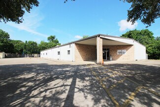 Plus de détails pour 6724 Telephone Rd, Houston, TX - Bureau à vendre