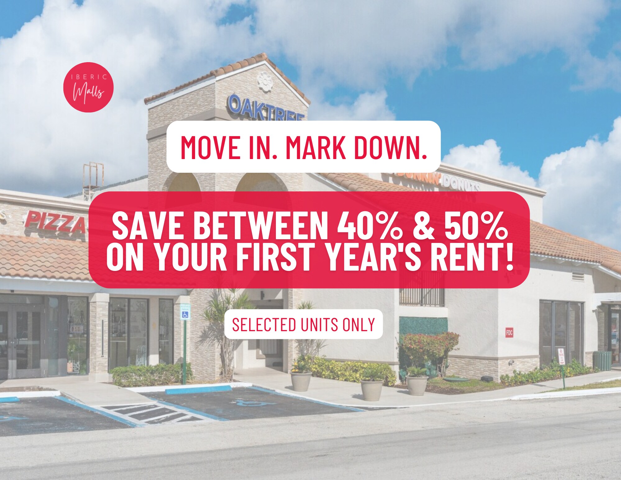 11575 US Route 1, Palm Beach Gardens, FL à louer Photo principale– Image 1 sur 12