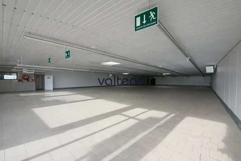 Avenue Léonard De Vinci, La Salvetat-Saint-Gilles à louer - Photo intérieure – Image 3 sur 5