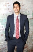 Ron Cohen