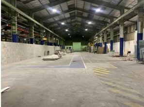 Local d’activités dans Villeurbanne à louer Photo intérieure– Image 2 sur 8