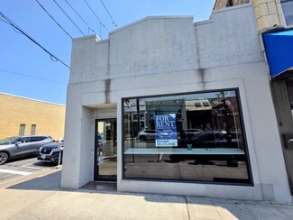 Plus de détails pour 417 Central Ave, Cedarhurst, NY - Bureau/Local commercial à louer