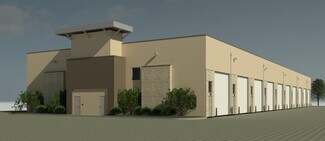 Plus de détails pour 880 Davis Blvd, Southlake, TX - Spécialisé à vendre