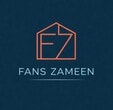 Fans Zameen LLC