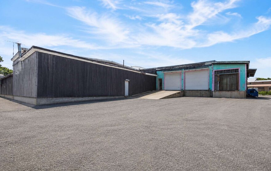 17 Hayward St, Ipswich, MA à louer - Autre – Image 3 sur 9