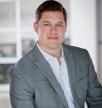 Brett Creager