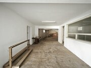 Interior local