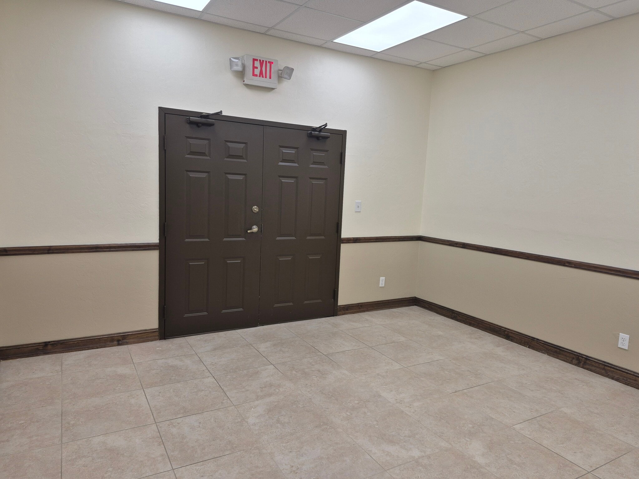 2080 McGregor Blvd, Fort Myers, FL à louer Photo intérieure– Image 1 sur 11