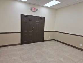 2080 McGregor Blvd, Fort Myers, FL à louer Photo intérieure– Image 1 sur 11