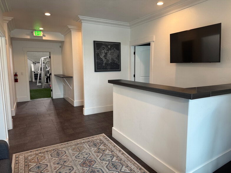 492 W 1200 N, Springville, UT à louer - Photo intérieure – Image 2 sur 36
