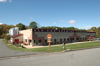 Plus de détails pour 331-337 Circle of Progress, Pottstown, PA - Industriel/Logistique à vendre